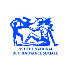 INPS