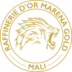 Marena Gold