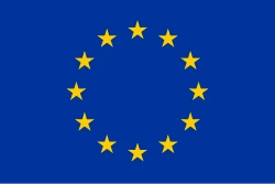 UE